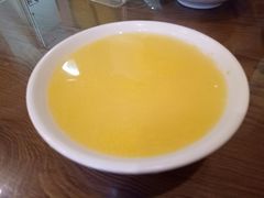 -清真吴记门钉肉饼·喜多利