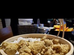 -小王少龙火锅(沙南街店)