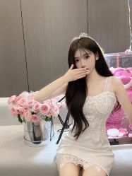 点击看大图 -3AM HAIR SALON烫发染发接发