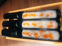 -快乐小羊·内蒙牛羊肉火锅(流花中心店)