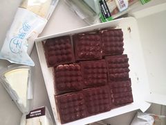 -中粮丰通（北京)食品有限公司