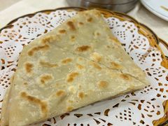 -关东风老北方菜馆(桂芳园店)