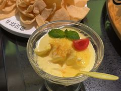 -鱼见你烤鱼•本地烧烤(1818店)