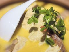 -彩虹之约•淮扬家宴(亚运村店)