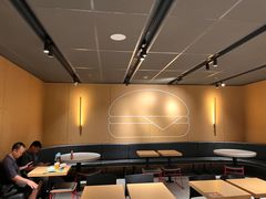 -麦当劳(豫园店)