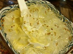 -鼎盛蜀坊·重庆江湖菜(市桥地铁站店)