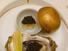 -空蝉怀石料理(益丰·外滩源店)