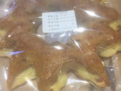 -焙丽拾光(麦凯乐直营店)
