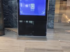 -武汉武昌站街道口华美达安可酒店