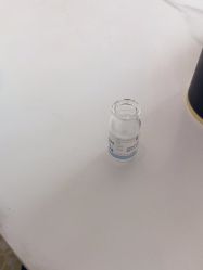 -南京美莱医疗美容·旗舰店