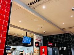 -肯德基(中鼎大厦店)