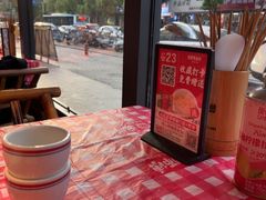 -龙师傅卤炒(天马店)