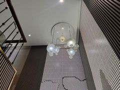 -华夏良子·足道SPA艾灸(铁道大厦店)