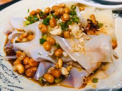 -阿婉贵州苗家酸汤鱼(梅林店)