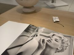 -ZARA(上海时代广场店)