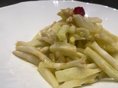 -明州小宴(文化广场店)