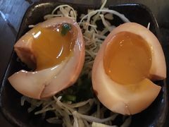 -小条食堂(筼筜天虹店)