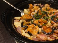 -闽和南(深圳万象城店)