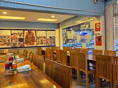 -两兄弟Song Pee Nong(2号店)