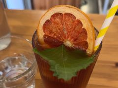 -Egg•Allday Brunch(襄阳北路店)