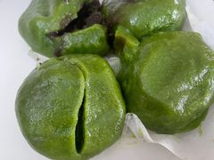 -品鲜村农家菜·阳澄湖大闸蟹(总店)