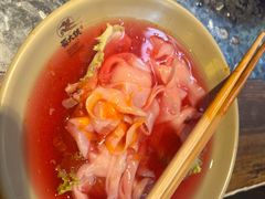 -蜀大侠火锅(总府路店)