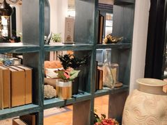 -hallch好吃餐厅(奥体中心店)