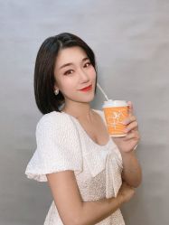 -Zip概念美发