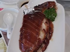 -大鸭梨烤鸭(石佛营店)
