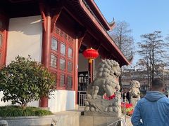 -堤角公园