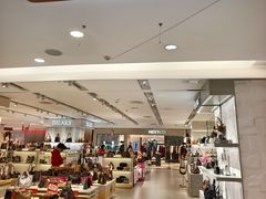 -王府井百货(总府店)