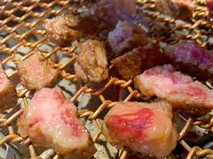 -黑牛の場(兴隆大奥莱店)