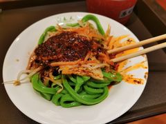 -再回首(西关木塔巷店)