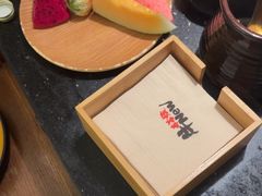 -牛New寿喜烧(新六百店)