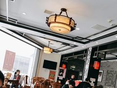-致美楼(前门店)