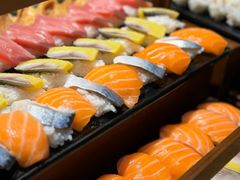 -沈阳和平艾美酒店新食谱西餐厅