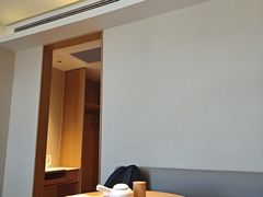 -全季酒店(合肥中科大黄山路店)