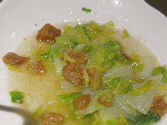 -拾捌川·自贡爆炒(新街口店)