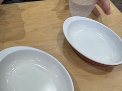 -喜家德虾仁水饺(济钢店)