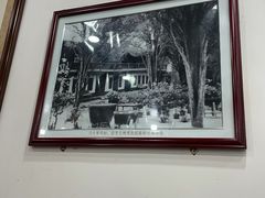 -牛一嘴·兰州牛肉面·大盘鸡(财富中心店)