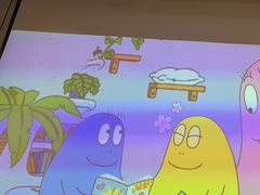 -臻品足道(佛祖岭店)