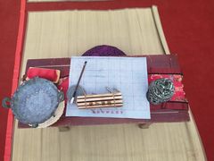 -西安大唐西市博物馆