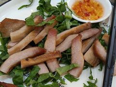 -巽寮印象美食部落餐厅·海鲜·地方特色菜(惠州体验店)