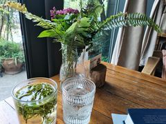 -BUND·FIVE外滩5号(天际店)