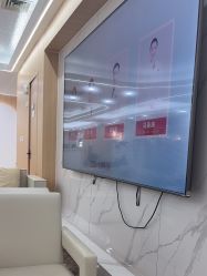 -上海伊莱美医疗美容医院