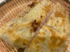 -恒盛居回族饭店