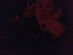 -济南方特东方神画