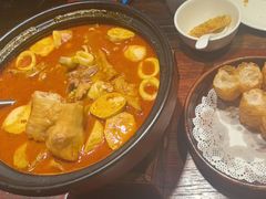 -临家闽南菜(大唐店)