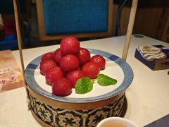 -点都德·毕德寮