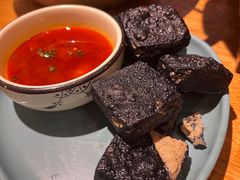 -威哥的菜·地道长沙菜(雨花亭店)